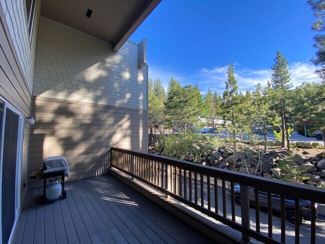 property at 759 Mays Blvd