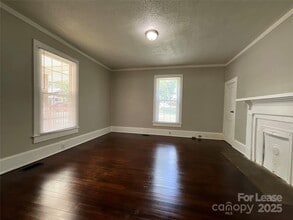 1123 Fifth St in Statesville, NC - Building Photo - Building Photo
