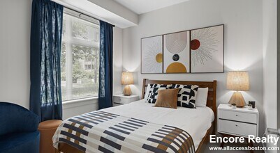 240 Sidney St in Cambridge, MA - Building Photo - Building Photo