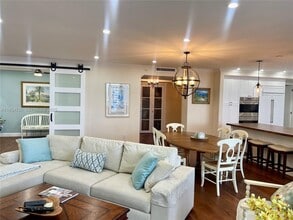 21050 Point Pl in Aventura, FL - Foto de edificio - Building Photo