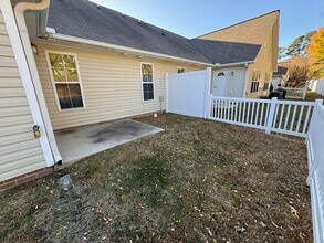 2521 Gordon Glen Ct in Raleigh, NC - Building Photo - Building Photo