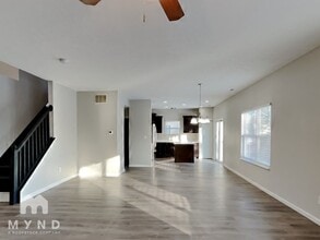 1511 Danielle Rd in Lebanon, IN - Building Photo - Building Photo