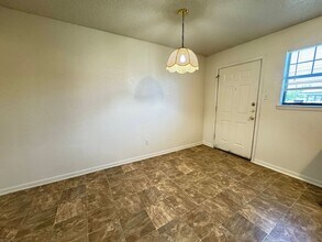 904 Clairidge Ave in Killeen, TX - Building Photo - Building Photo