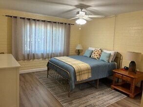 80 N Los Olmos in Green Valley, AZ - Building Photo - Building Photo