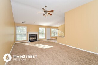 16719 Summit Vista Way in Louisville, KY - Building Photo - Building Photo