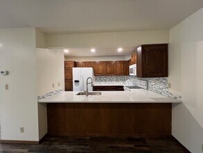 3951 Fairway Hills Dr in Rapid City, SD - Building Photo - Building Photo