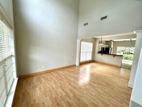 2008 Chinabrook Ct in Charlotte, NC - Building Photo - Building Photo