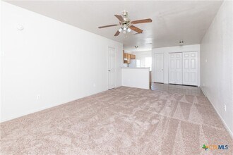 4207 Primrose Dr in Copperas Cove, TX - Building Photo - Building Photo