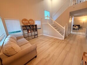 30454 Silver Hawk Dr in Menifee, CA - Building Photo - Building Photo