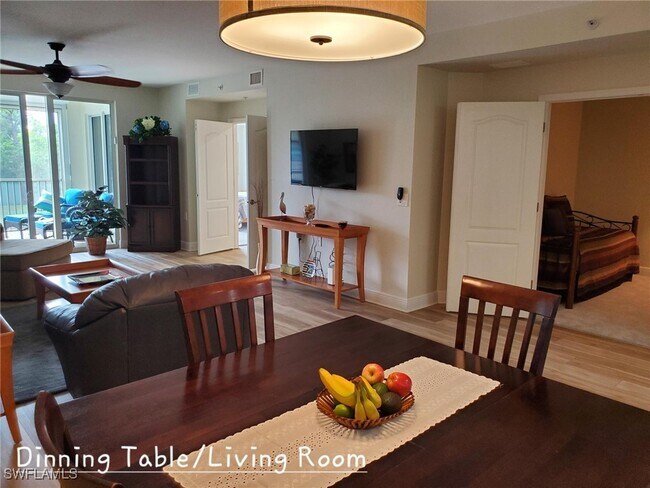 property at 11041 Gulf Reflections Drive