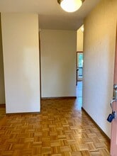 1990 NW 156th Ave in Beaverton, OR - Building Photo - Building Photo