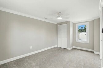 3220 N Rolling Rd in Windsor Mill, MD - Building Photo - Building Photo