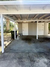 822 Ariana St in Lakeland, FL - Building Photo - Building Photo