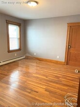 167 Harvard St, Unit #2 in Medford, MA - Building Photo - Building Photo