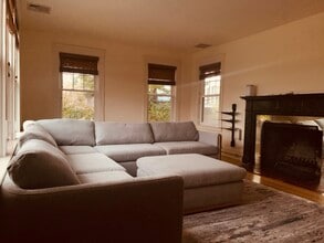 294 Butler Ave, Unit Butler 1st Fl in Providence, RI - Building Photo - Building Photo