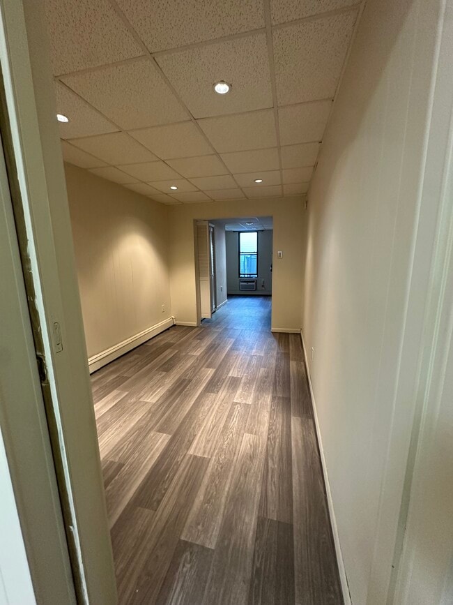 818 22nd St in Union City, NJ - Building Photo - Building Photo