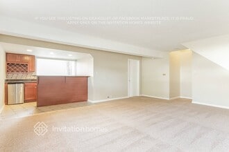 4331 Scott St in Oak Forest, IL - Building Photo - Building Photo