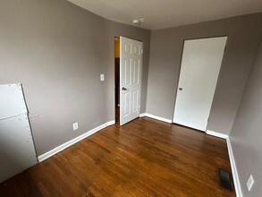 442 S Yale Ave in Columbus, OH - Building Photo - Building Photo