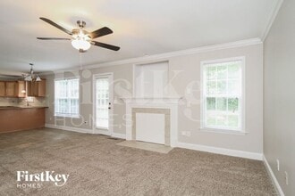 5109 Olde Lantern Ct in Winston-Salem, NC - Building Photo - Building Photo