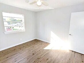2032 Stouts Rd in Birmingham, AL - Building Photo - Building Photo