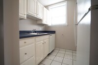 365 Washington St, Unit 304 photo'