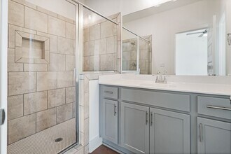 148 Huntley Dr in Pelham, AL - Building Photo - Building Photo