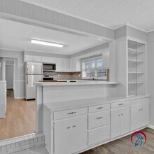 7087 Cypress St in West Monroe, LA - Building Photo - Building Photo