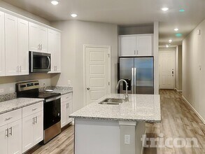 6011 Noah Pl in Saint Hedwig, TX - Building Photo - Building Photo