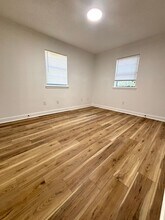 13808 Joan Dr in Shannon Hills, AR - Building Photo - Building Photo