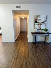 330 Commonwealth Cir, Unit 330 Commonwealth Circle in Conway, SC - Foto de edificio - Building Photo