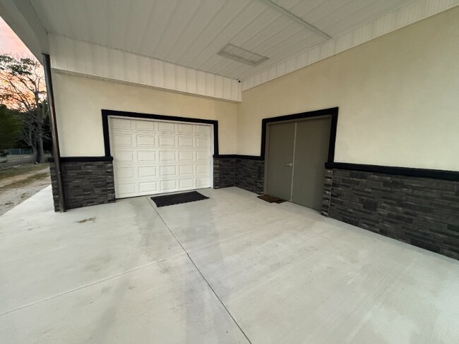 601 N Orchard Rd in Vineland, NJ - Building Photo - Building Photo