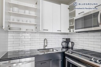 63 Wall St in New York, NY - Building Photo - Building Photo