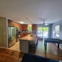 2751 McElroy Dr in Charlottesville, VA - Building Photo - Building Photo
