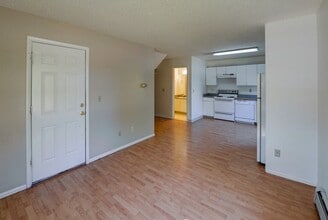 1631 19th St in Boulder, CO - Building Photo - Building Photo