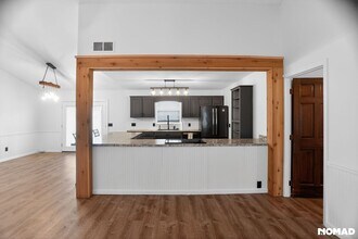 7219 Good Hope Rd in Naylor, GA - Building Photo - Building Photo