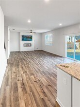 36 Heartwood Ln in Dawsonville, GA - Building Photo - Building Photo