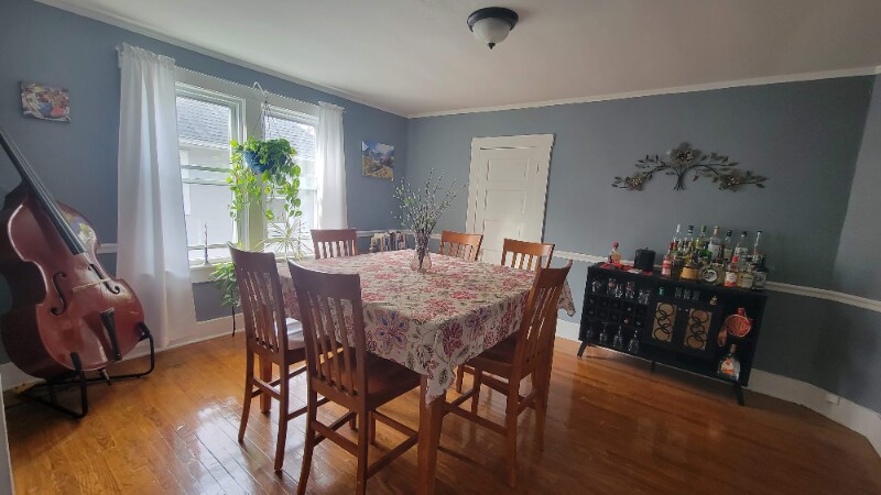 57 Mayfield Ave in Akron, OH - Building Photo