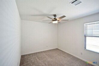3729 Axis Hl St in New Braunfels, TX - Building Photo - Building Photo