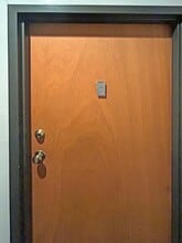 1202 Kenzie Rd in Pittsburgh, PA - Building Photo - Building Photo