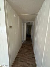 8085 Tolles Dr in North Fort Myers, FL - Building Photo - Building Photo