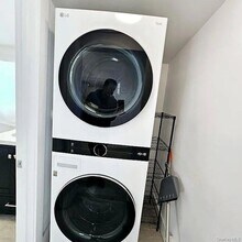 9 Tillie St in Bay Shore, NY - Building Photo - Building Photo