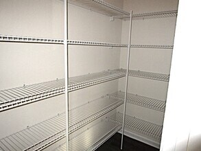 97 Victoria Heights Dr in Dallas, GA - Foto de edificio - Building Photo