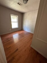 421 Poplar St in Van Buren, AR - Building Photo - Building Photo