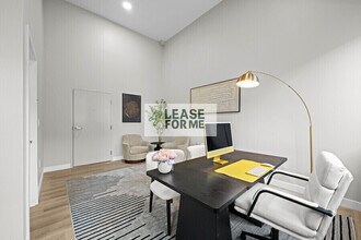 4348 Woodlawn Ave in Los Angeles, CA - Building Photo - Building Photo