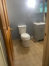 819 N Townsend St in Syracuse, NY - Building Photo - Building Photo