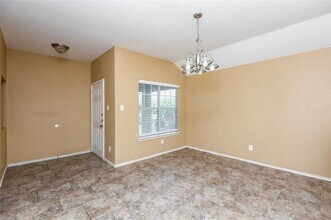 3457 Cayman Dr in Fort Worth, TX - Building Photo - Building Photo