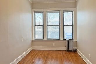 804 Harrison St. in Oak Park, IL - Building Photo - Building Photo