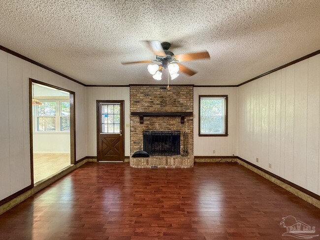 4260 Cherry Laurel Dr in Pensacola, FL - Building Photo - Building Photo