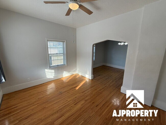 1612 S Cliff Ave in Sioux Falls, SD - Building Photo - Building Photo