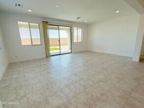 14807 W Soft Wind Dr in Sun City West, AZ - Building Photo - Building Photo